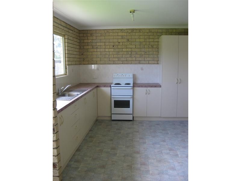 30 Campwin Beach Road, Campwin Beach QLD 4737