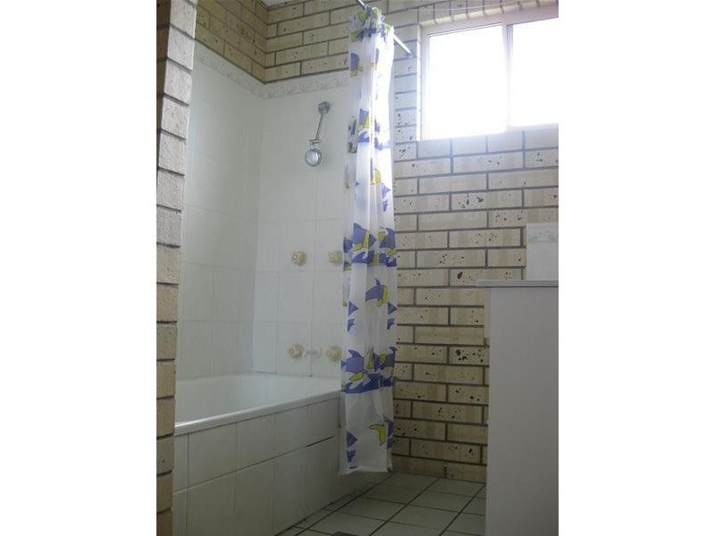 30 Campwin Beach Road, Campwin Beach QLD 4737