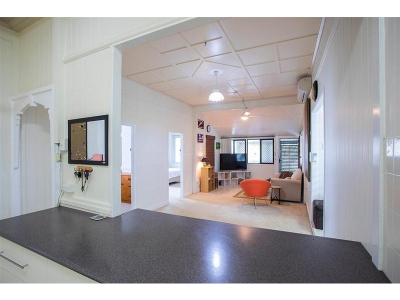 54 Wellington Street, Mackay QLD 4740