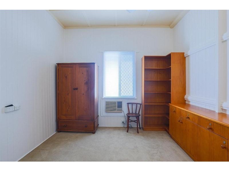 54 Wellington Street, Mackay QLD 4740