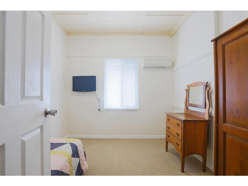 54 Wellington Street, Mackay QLD 4740