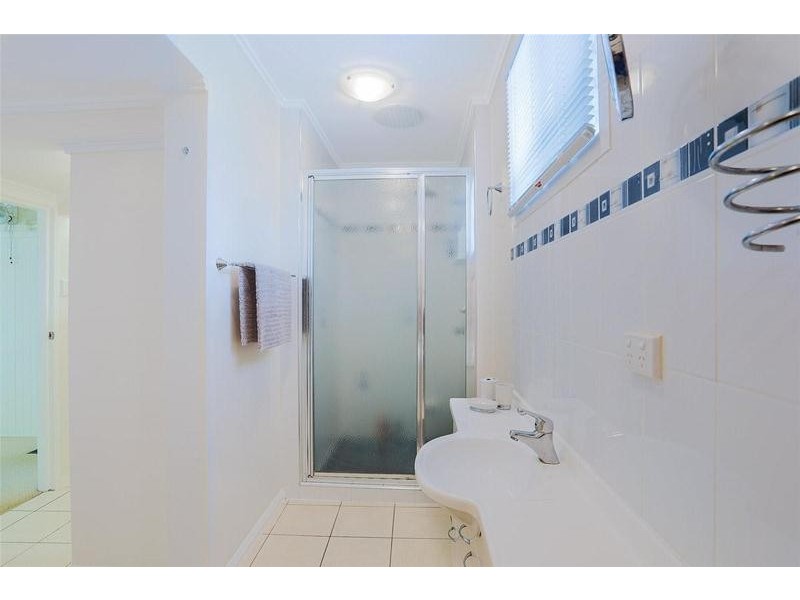 54 Wellington Street, Mackay QLD 4740