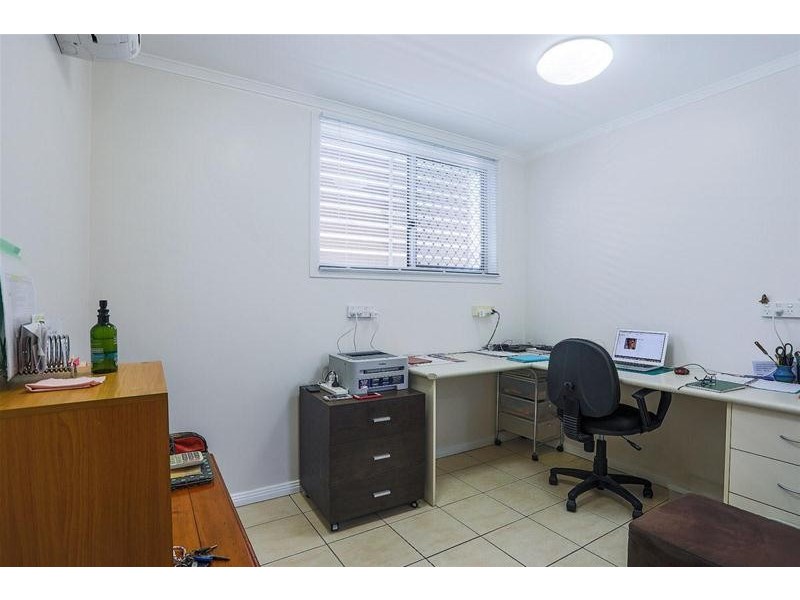 54 Wellington Street, Mackay QLD 4740