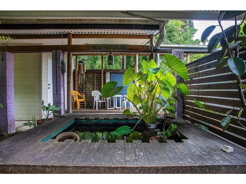 54 Wellington Street, Mackay QLD 4740