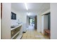 54 Wellington Street, Mackay QLD 4740