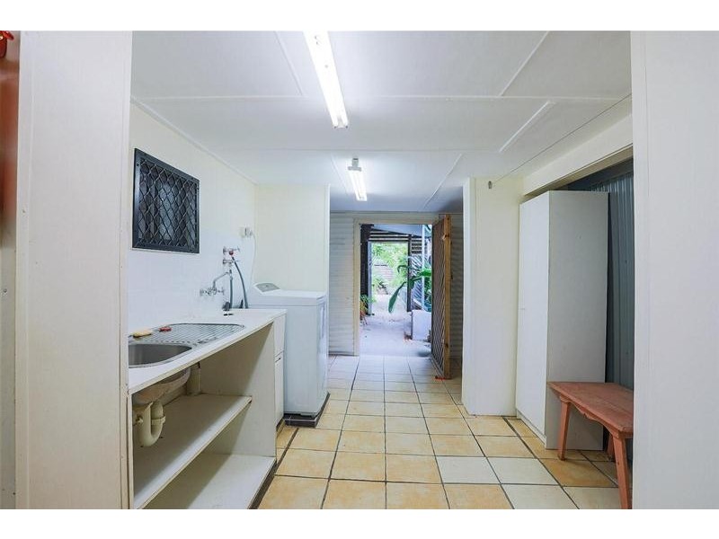 54 Wellington Street, Mackay QLD 4740