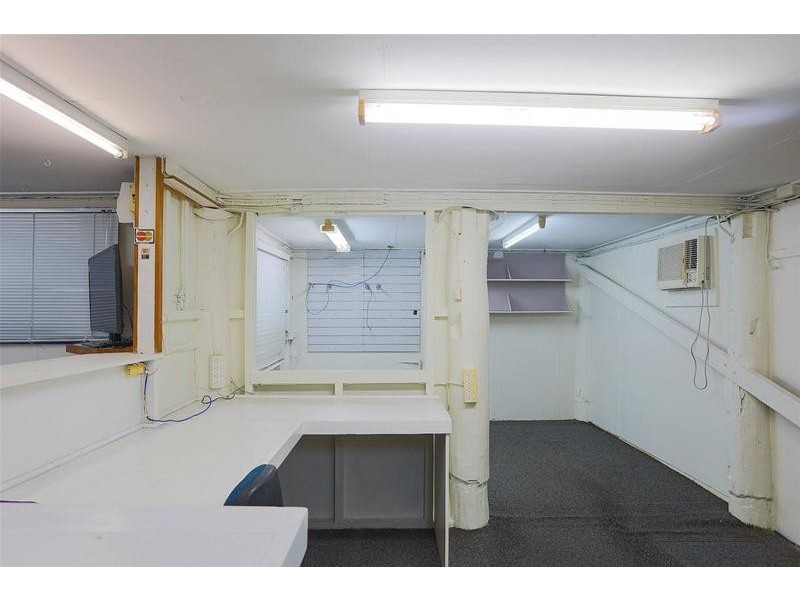 54 Wellington Street, Mackay QLD 4740