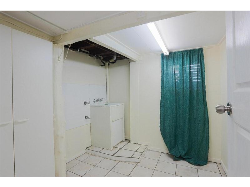 54 Wellington Street, Mackay QLD 4740