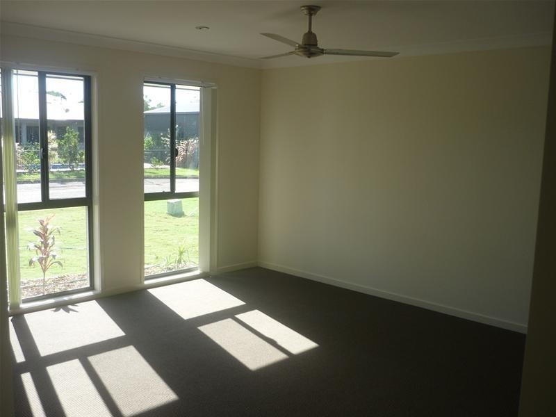 10 Ulysses Way, Armstrong Beach QLD 4737