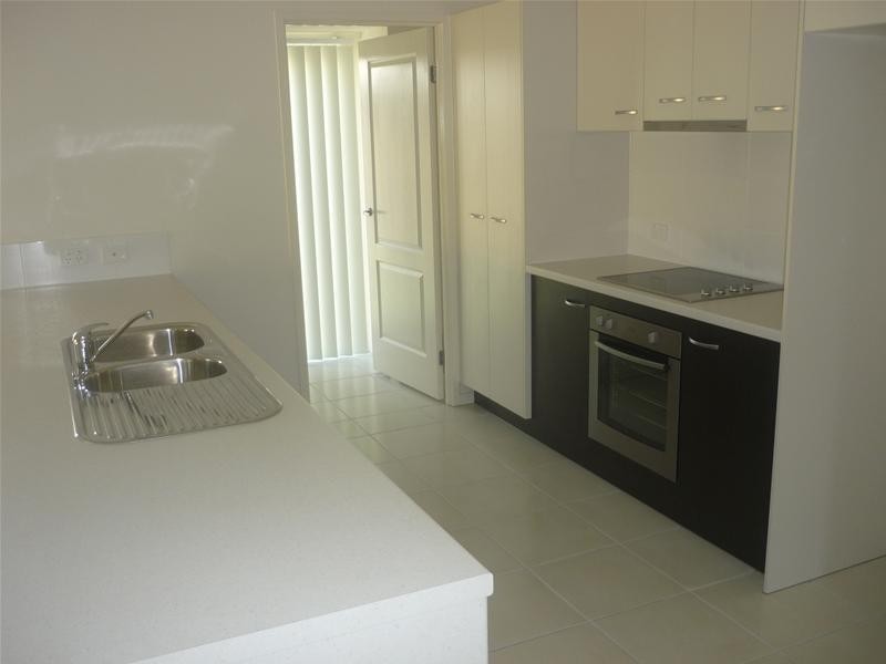 10 Ulysses Way, Armstrong Beach QLD 4737