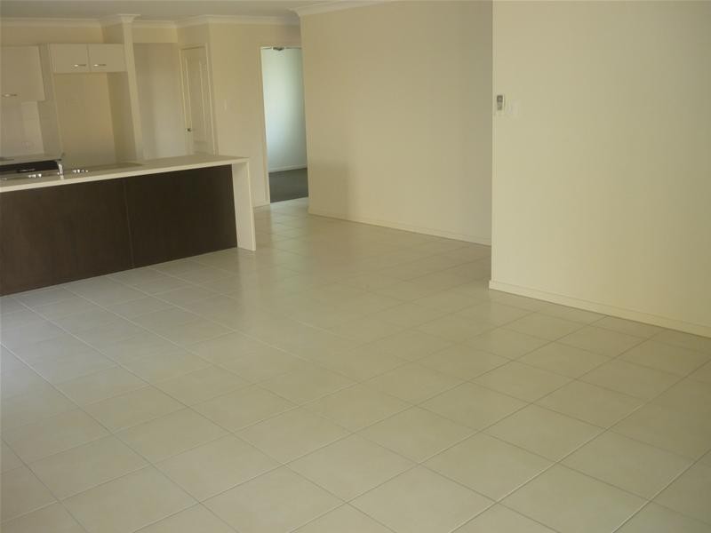 10 Ulysses Way, Armstrong Beach QLD 4737