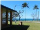 32 The Esplanade, Grasstree Beach QLD 4740