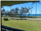 32 The Esplanade, Grasstree Beach QLD 4740