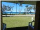 32 The Esplanade, Grasstree Beach QLD 4740