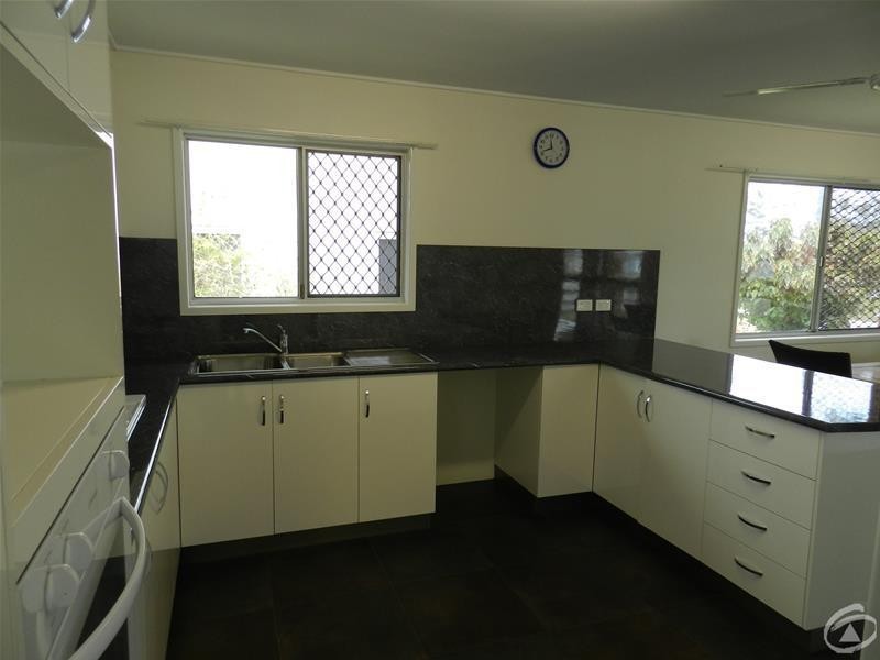 32 The Esplanade, Grasstree Beach QLD 4740