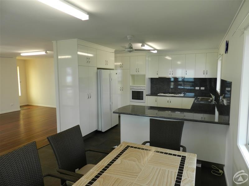 32 The Esplanade, Grasstree Beach QLD 4740