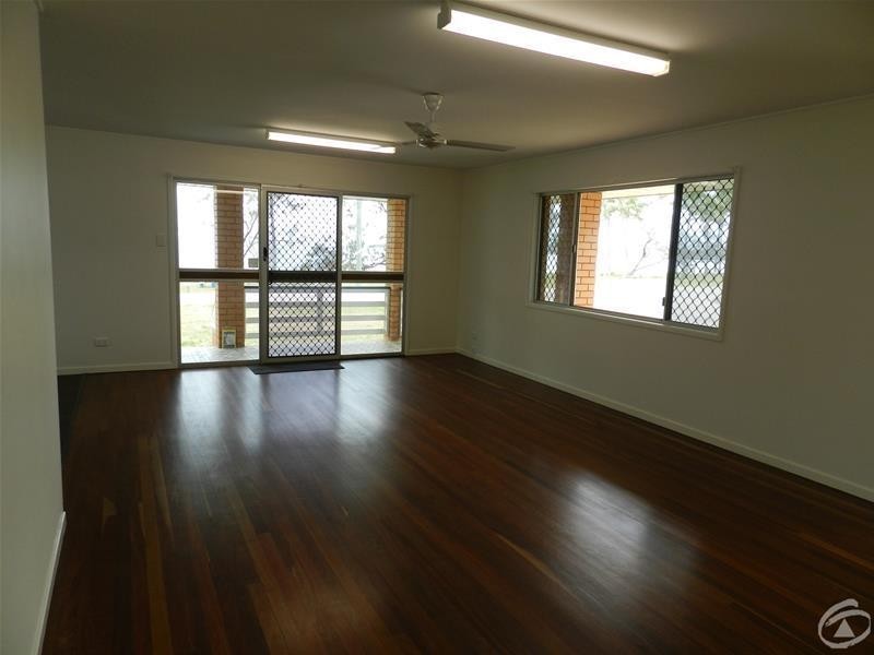 32 The Esplanade, Grasstree Beach QLD 4740