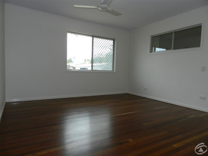 32 The Esplanade, Grasstree Beach QLD 4740