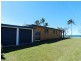 32 The Esplanade, Grasstree Beach QLD 4740