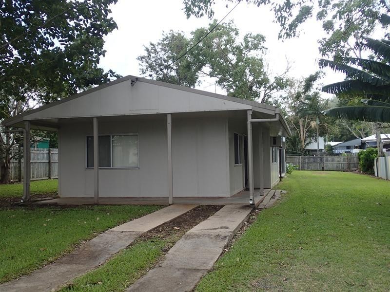 24 Maralyn Avenue, Grasstree Beach QLD 4740