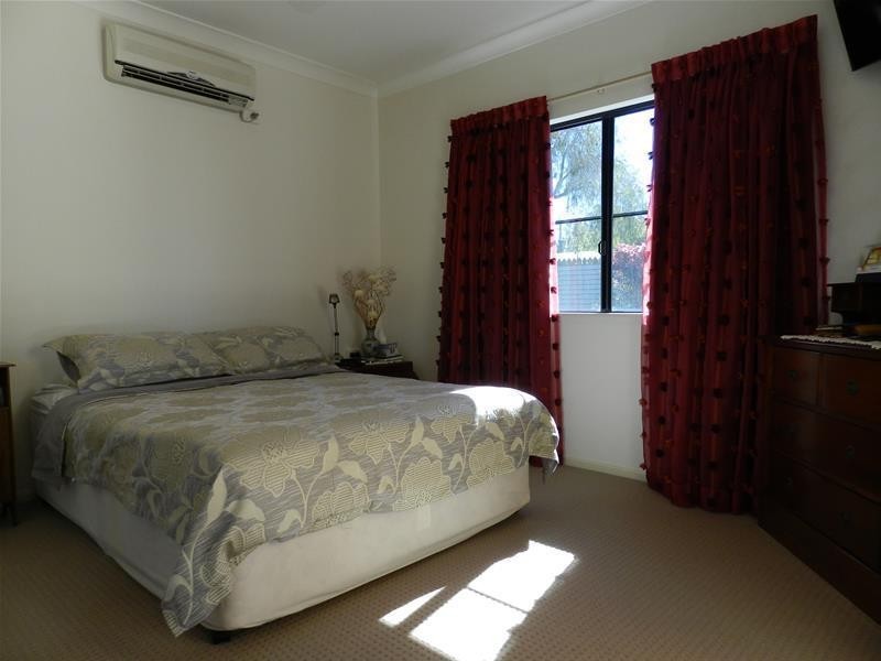 6 Rankin Court, Armstrong Beach QLD 4737