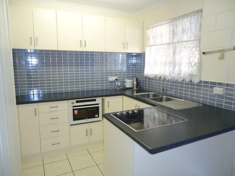 5/7 Bridge Road, East Mackay QLD 4740