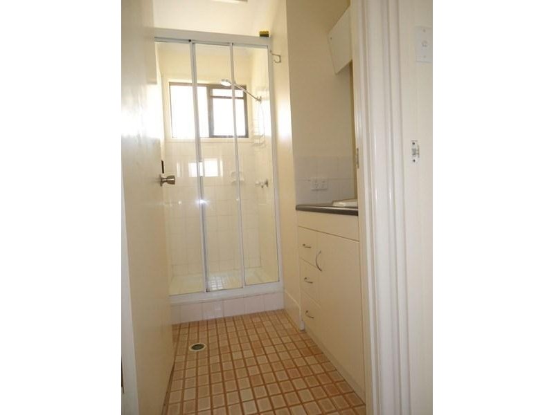 5/7 Bridge Road, East Mackay QLD 4740