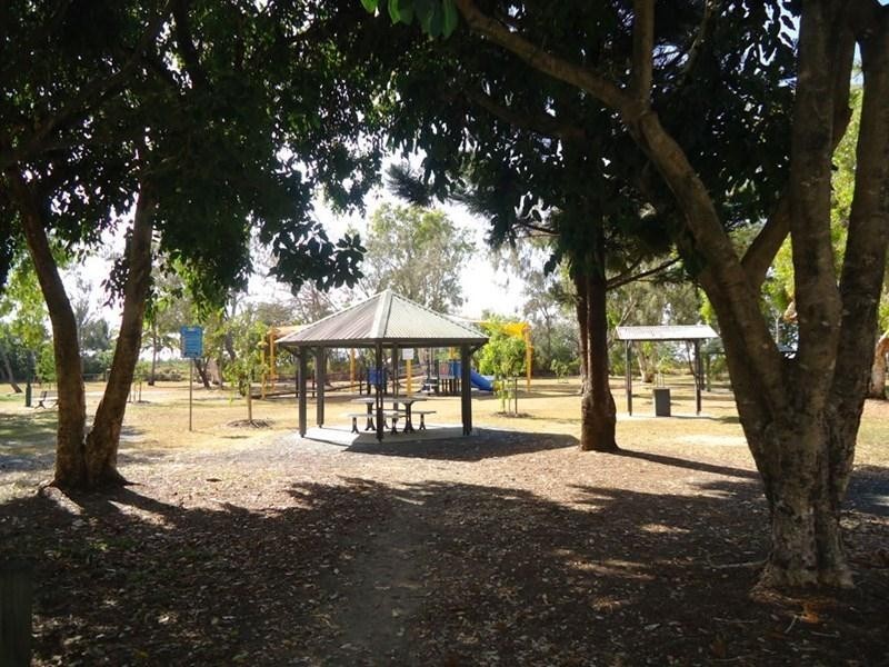 5/7 Bridge Road, East Mackay QLD 4740