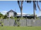 14 Moore Street, Mackay QLD 4740