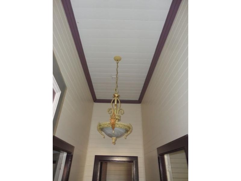 14 Moore Street, Mackay QLD 4740