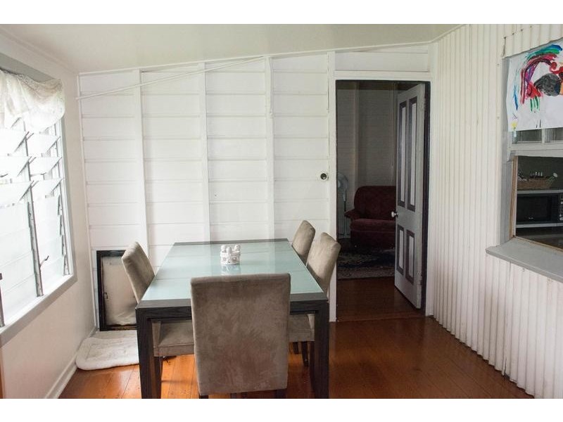 14 Moore Street, Mackay QLD 4740