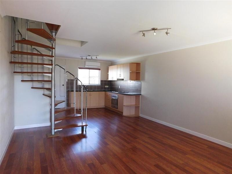 5/15 James Street, Mackay QLD 4740