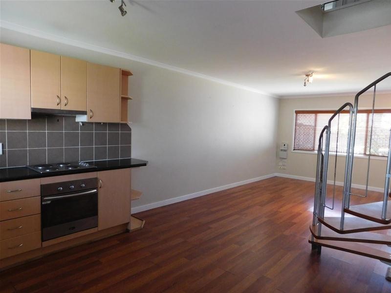 5/15 James Street, Mackay QLD 4740