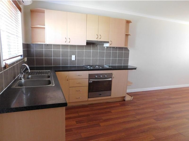 5/15 James Street, Mackay QLD 4740