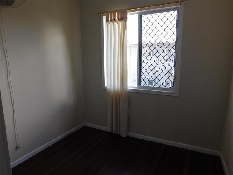 5/15 James Street, Mackay QLD 4740