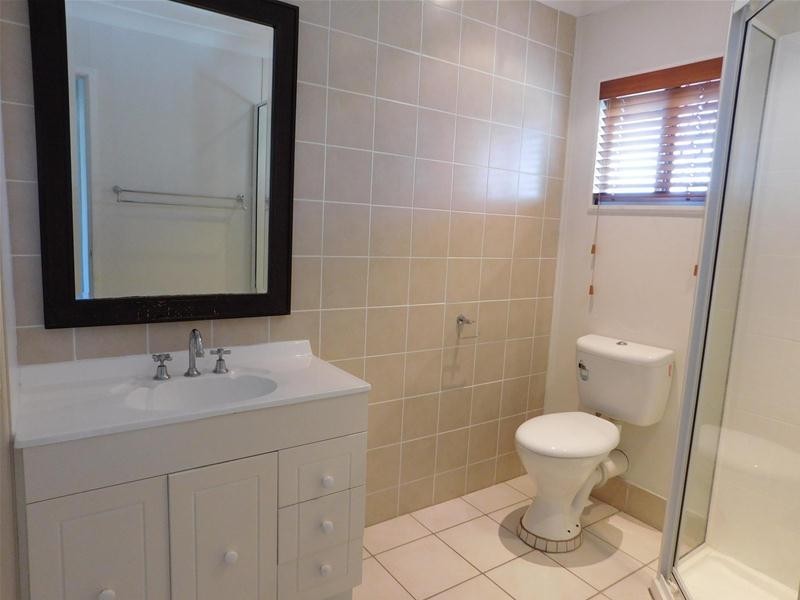 5/15 James Street, Mackay QLD 4740