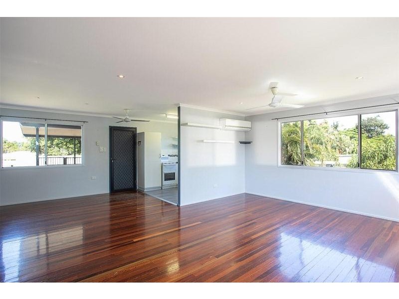 8 Clarke Street, Eton QLD 4741