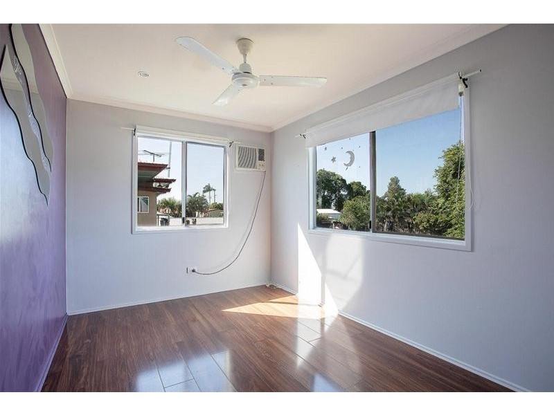 8 Clarke Street, Eton QLD 4741