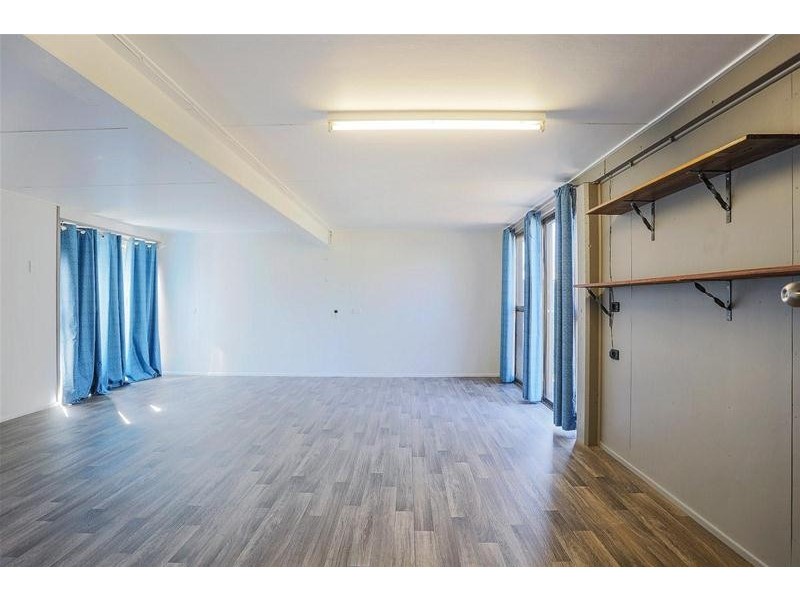 8 Clarke Street, Eton QLD 4741