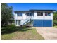 8 Clarke Street, Eton QLD 4741