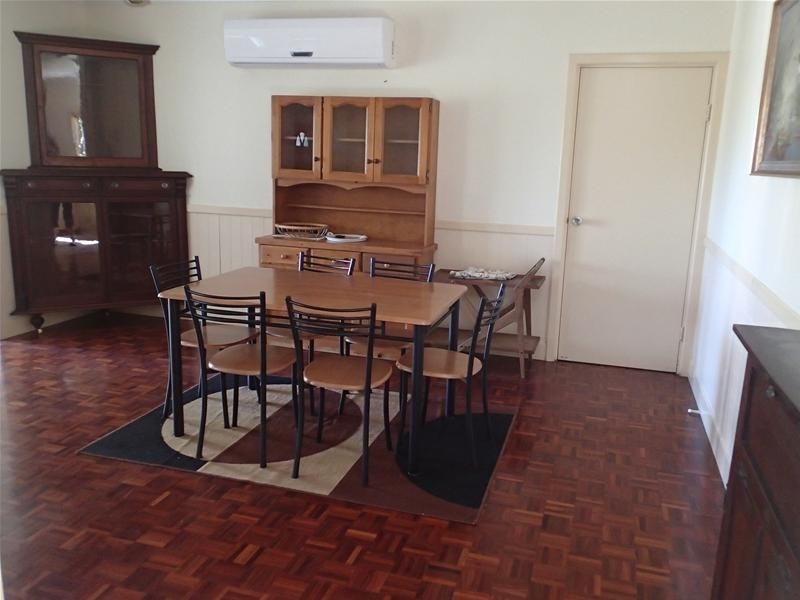 79 Garretts Road, Sarina QLD 4737