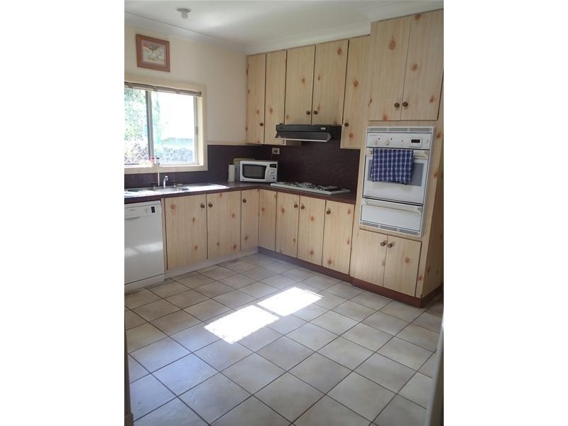 79 Garretts Road, Sarina QLD 4737