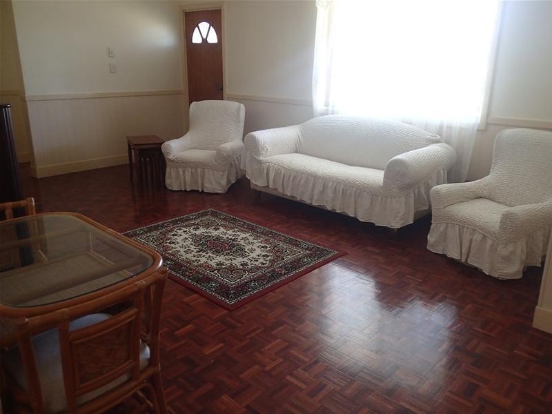 79 Garretts Road, Sarina QLD 4737