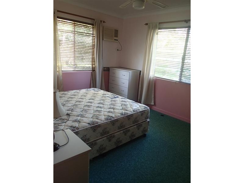 79 Garretts Road, Sarina QLD 4737