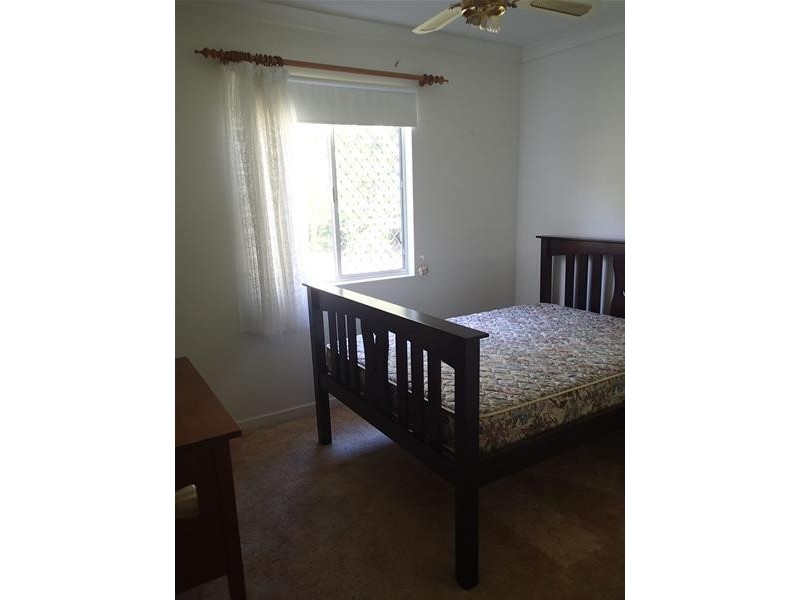 79 Garretts Road, Sarina QLD 4737