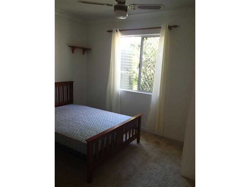 79 Garretts Road, Sarina QLD 4737