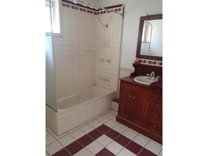 79 Garretts Road, Sarina QLD 4737