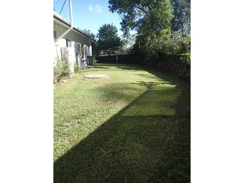 79 Garretts Road, Sarina QLD 4737