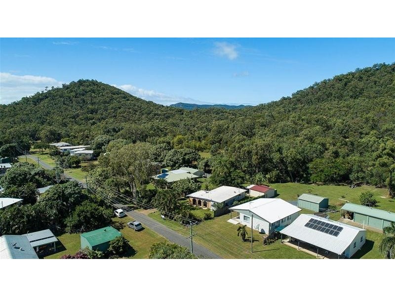 20 Adamson Street, Haliday Bay QLD 4740