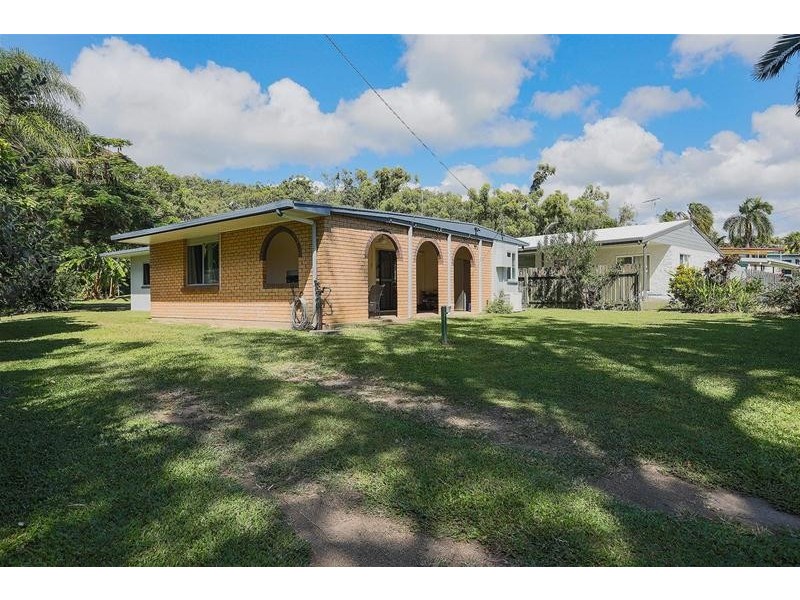 20 Adamson Street, Haliday Bay QLD 4740
